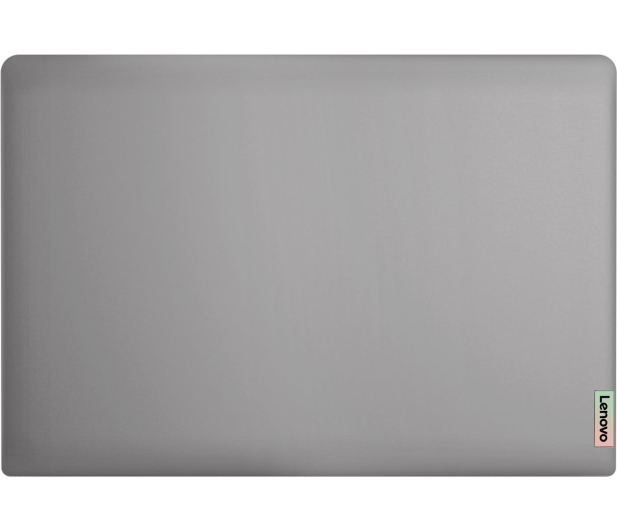 Lenovo IdeaPad 3-17 Ryzen 3 5425U/8GB/512 - 1130006 - zdjęcie 9